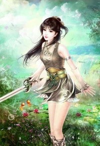 调教大宋