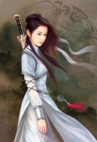 武髓