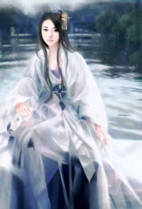 女帝她不喜欢小白脸