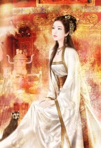 异世魔法录
